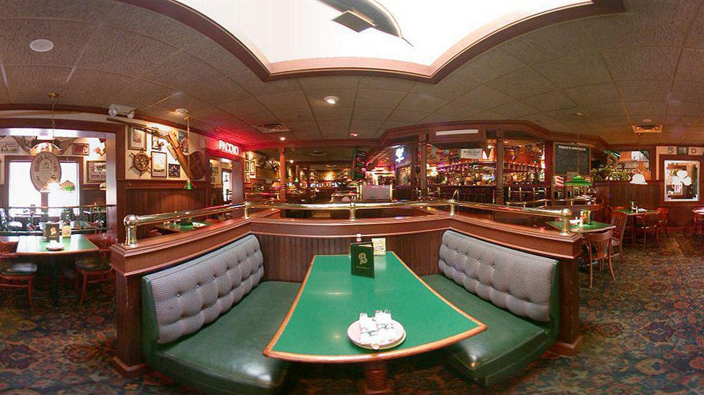 Quality Inn Montgomeryville-Philadelphia Екстериор снимка